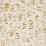 Lee Jofa COMBE SESAME Upholstery Fabric