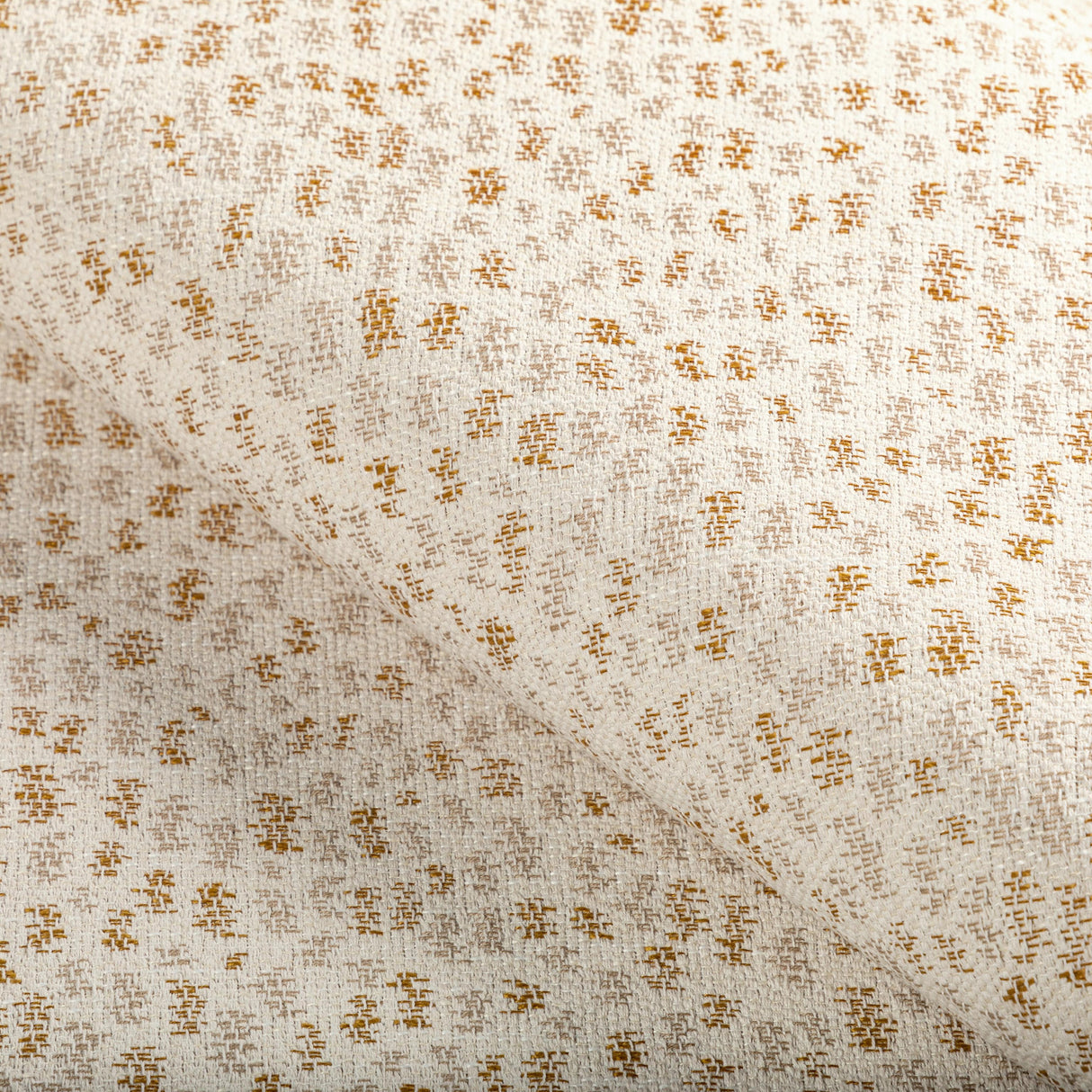Lee Jofa COMBE SESAME Upholstery Fabric