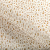 Lee Jofa COMBE SESAME Upholstery Fabric