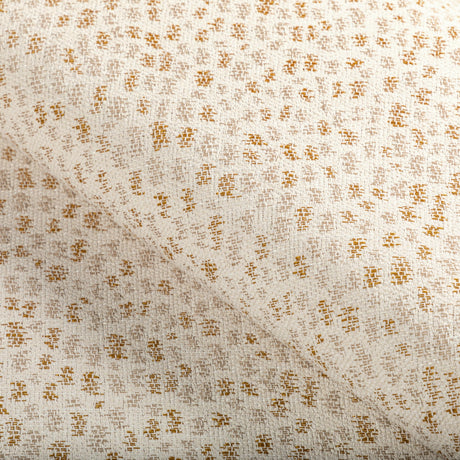 Lee Jofa COMBE SESAME Upholstery Fabric