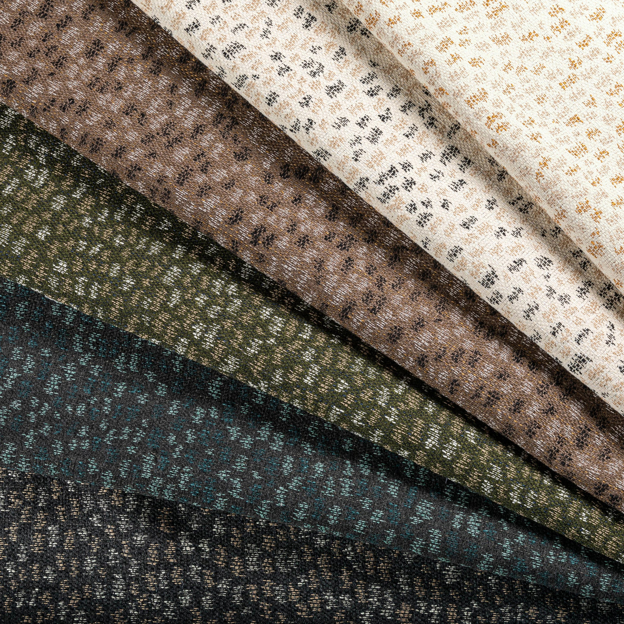 Lee Jofa COMBE SESAME Upholstery Fabric