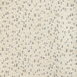 Lee Jofa COMBE IVORY Upholstery Fabric