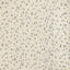 Lee Jofa COMBE IVORY Upholstery Fabric