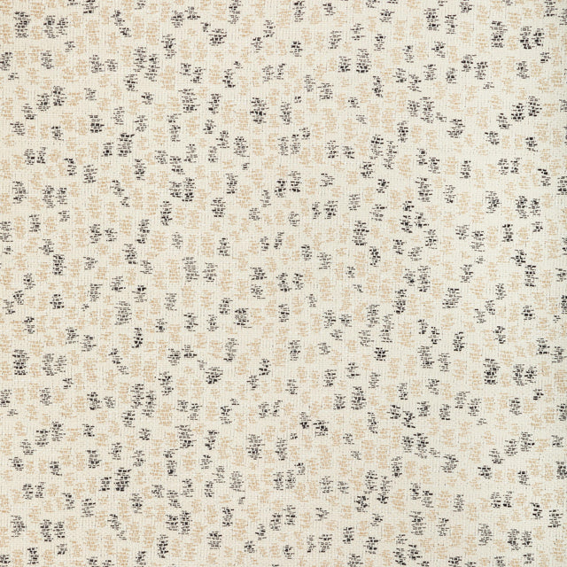 Lee Jofa COMBE IVORY Upholstery Fabric
