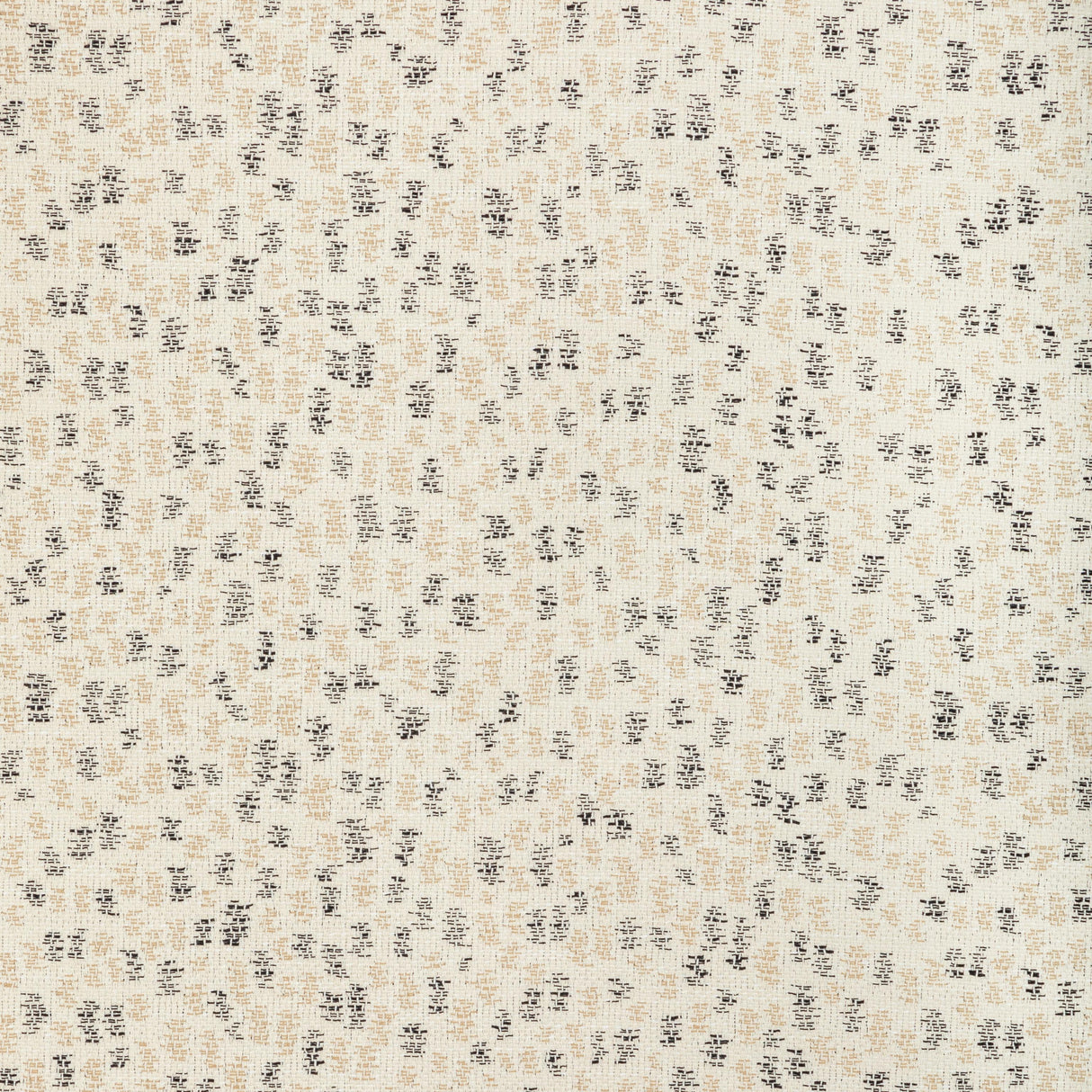 Lee Jofa COMBE IVORY Upholstery Fabric
