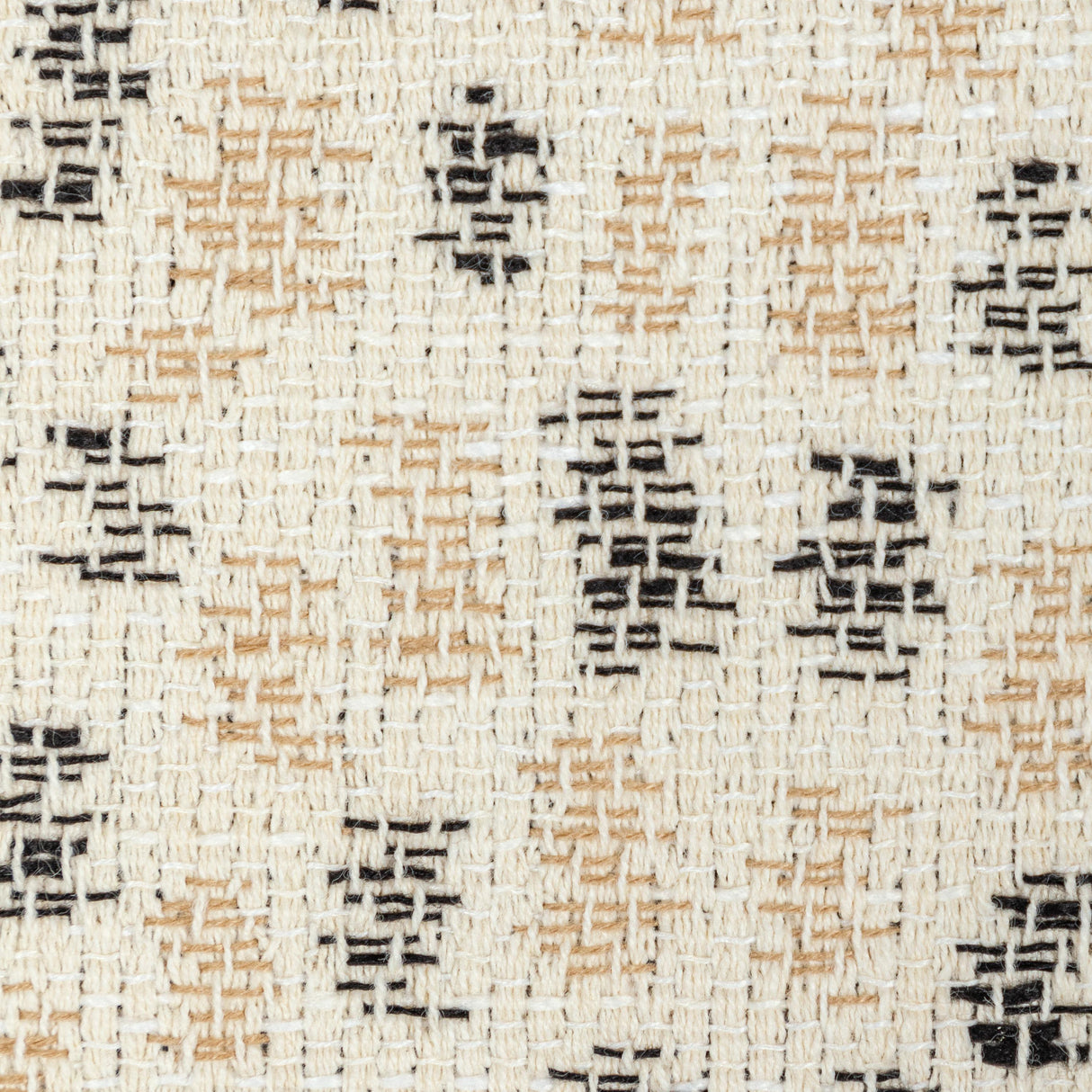 Lee Jofa COMBE IVORY Upholstery Fabric