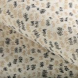 Lee Jofa COMBE IVORY Upholstery Fabric