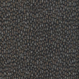 Lee Jofa COMBE CHARCOAL Upholstery Fabric