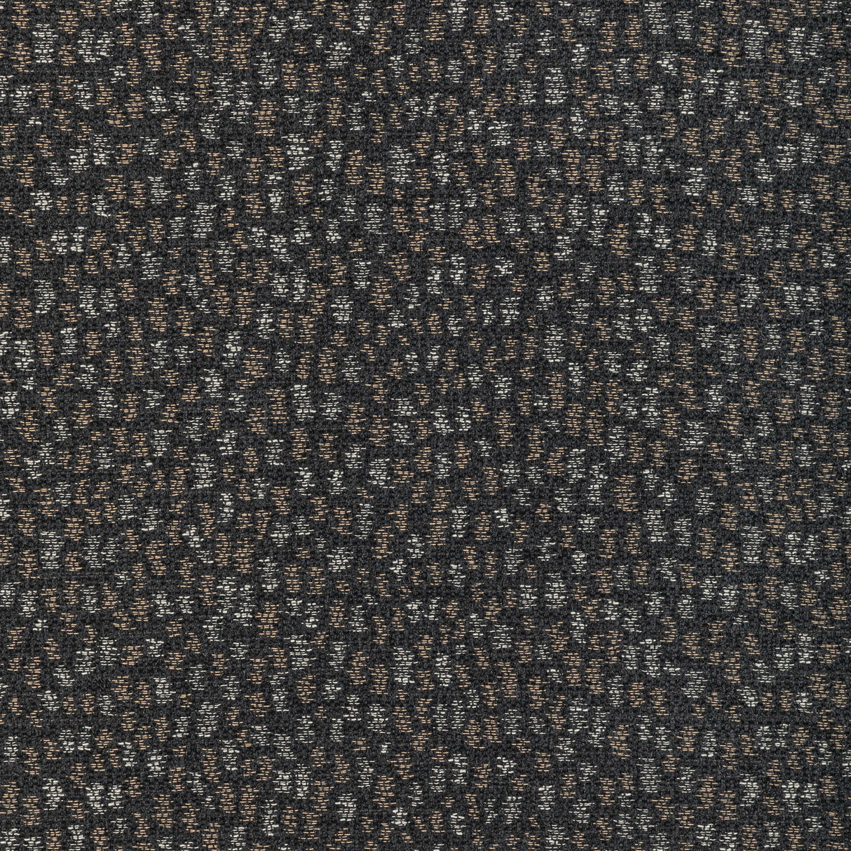 Lee Jofa COMBE CHARCOAL Upholstery Fabric