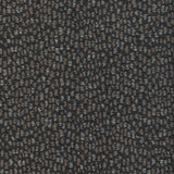 Lee Jofa COMBE CHARCOAL Upholstery Fabric