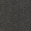 Lee Jofa COMBE CHARCOAL Upholstery Fabric