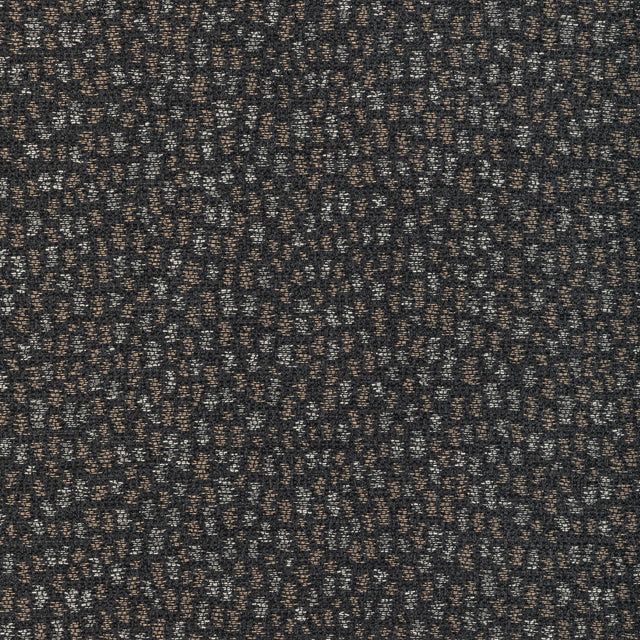Lee Jofa COMBE CHARCOAL Upholstery Fabric