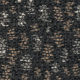 Lee Jofa COMBE CHARCOAL Upholstery Fabric