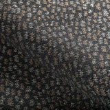 Lee Jofa COMBE CHARCOAL Upholstery Fabric