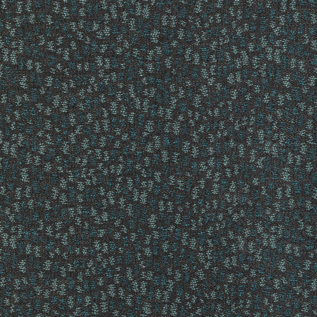 Lee Jofa COMBE PEACOCK Upholstery Fabric