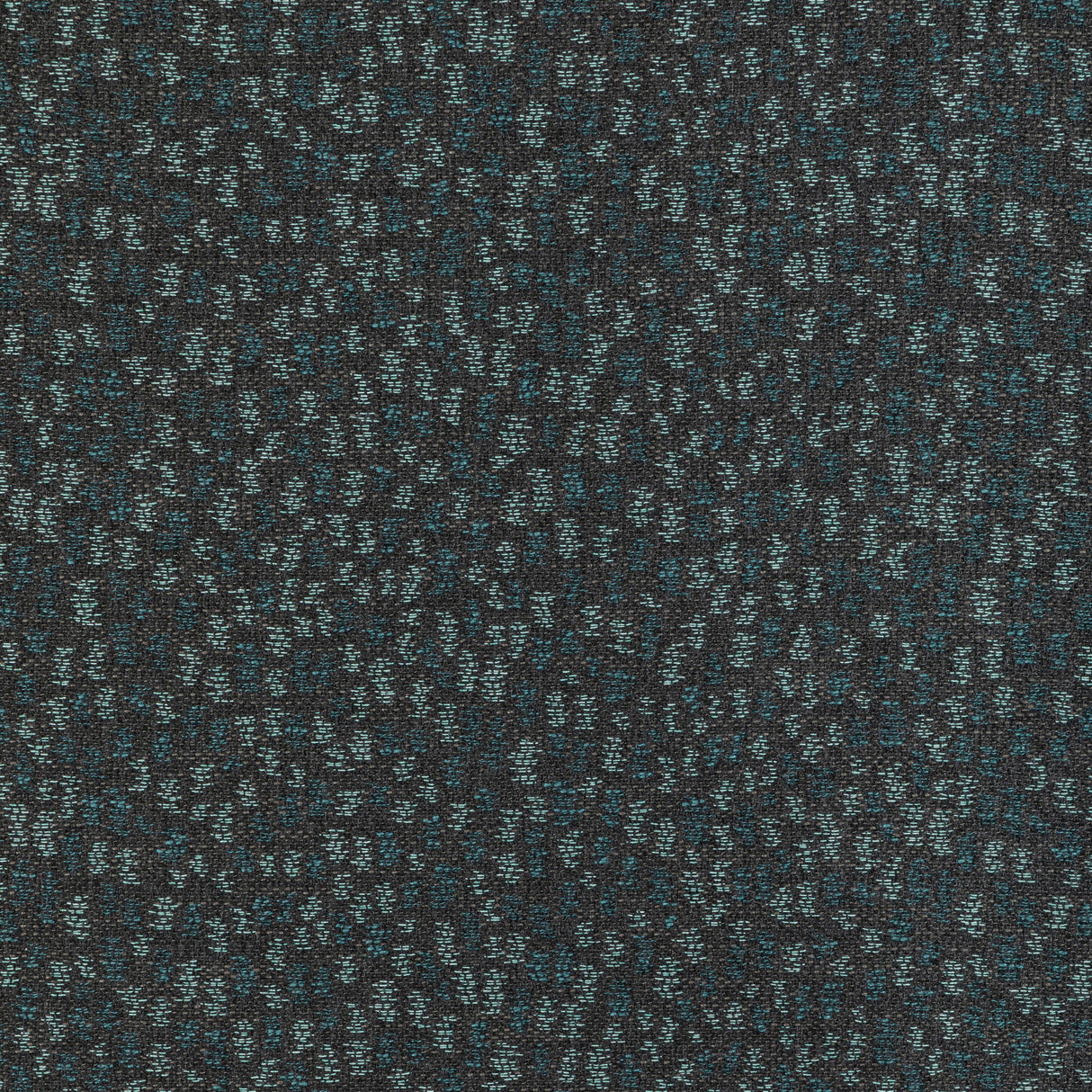 Lee Jofa COMBE PEACOCK Upholstery Fabric