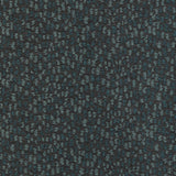 Lee Jofa COMBE PEACOCK Upholstery Fabric