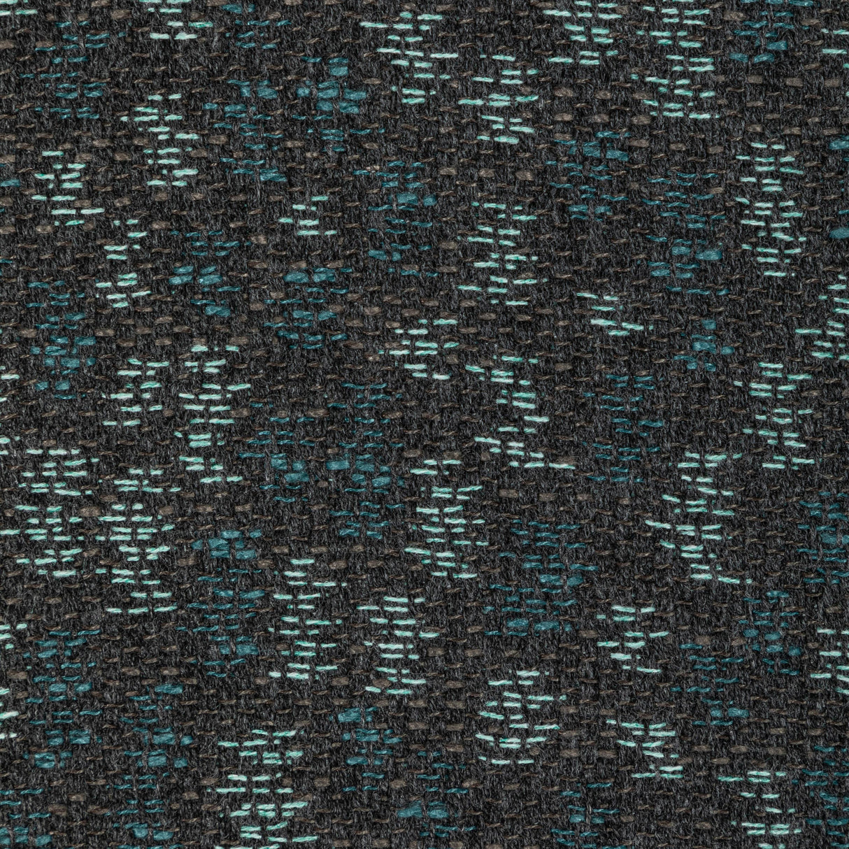Lee Jofa COMBE PEACOCK Upholstery Fabric