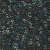 Lee Jofa COMBE PEACOCK Upholstery Fabric