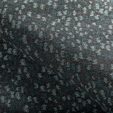 Lee Jofa COMBE PEACOCK Upholstery Fabric