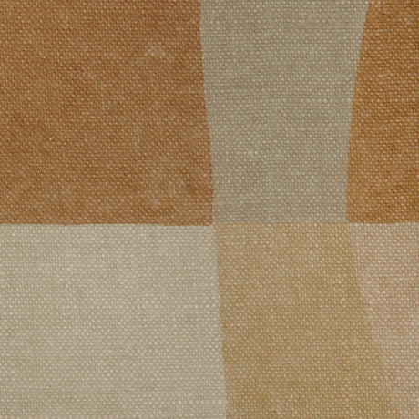 Lee Jofa COLONNADE DORADO Fabric