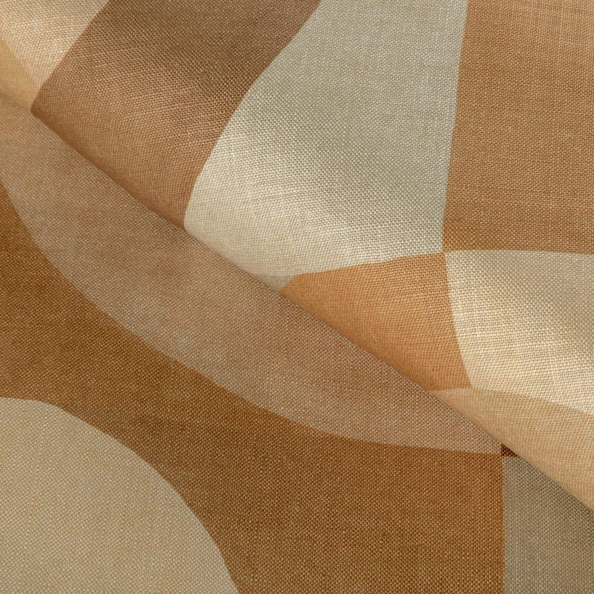 Lee Jofa COLONNADE DORADO Fabric