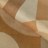 Lee Jofa COLONNADE DORADO Fabric