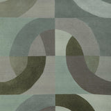 Lee Jofa COLONNADE JADESTONE Fabric
