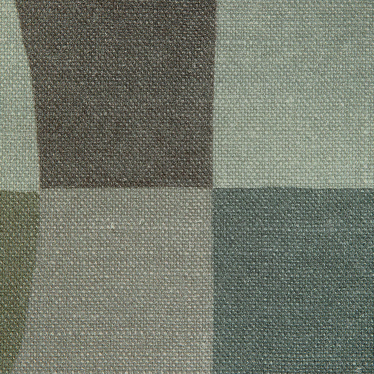 Lee Jofa COLONNADE JADESTONE Fabric