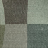 Lee Jofa COLONNADE JADESTONE Fabric