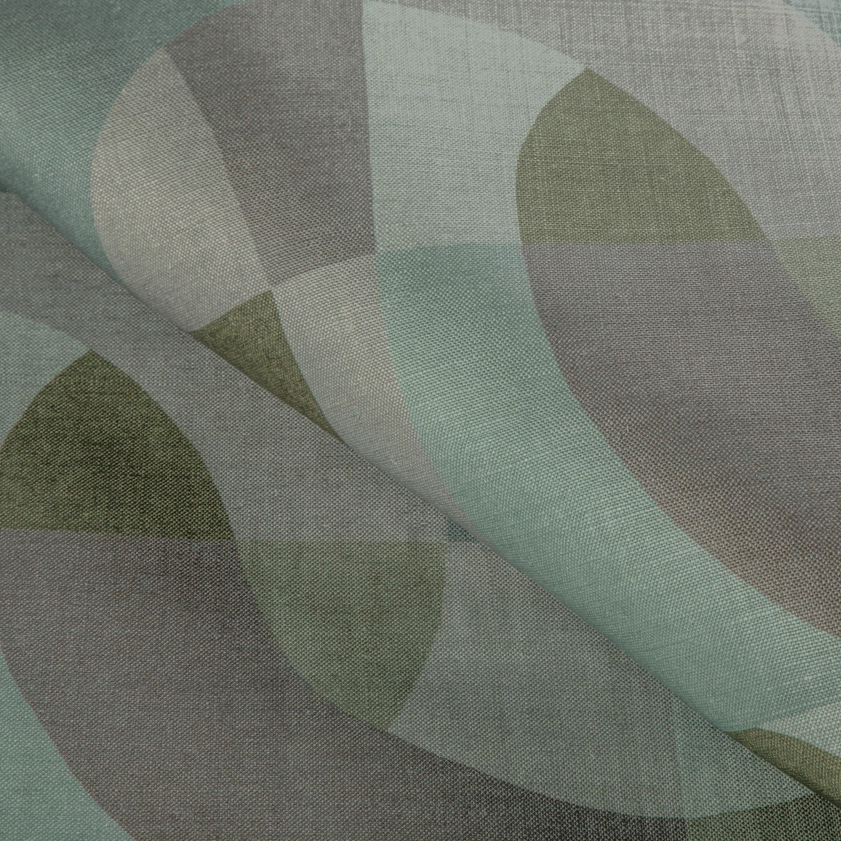 Lee Jofa COLONNADE JADESTONE Fabric