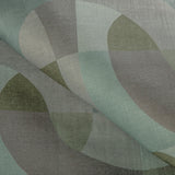 Lee Jofa COLONNADE JADESTONE Fabric