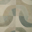 Lee Jofa COLONNADE PARCHMENT Fabric