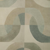 Lee Jofa COLONNADE PARCHMENT Fabric