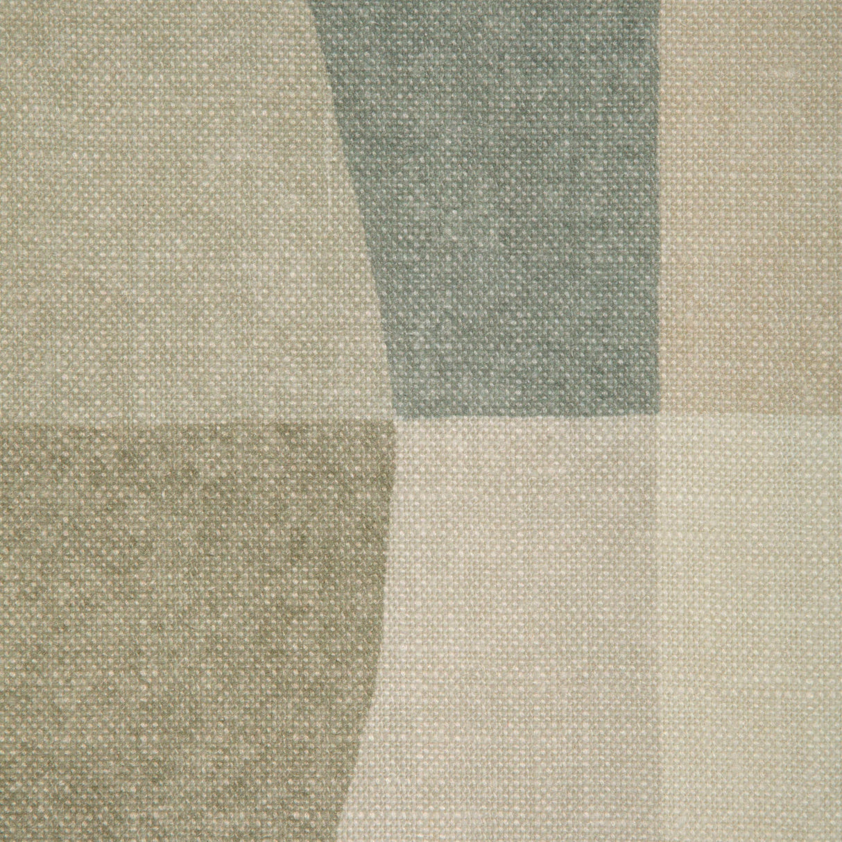 Lee Jofa COLONNADE PARCHMENT Fabric