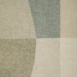 Lee Jofa COLONNADE PARCHMENT Fabric