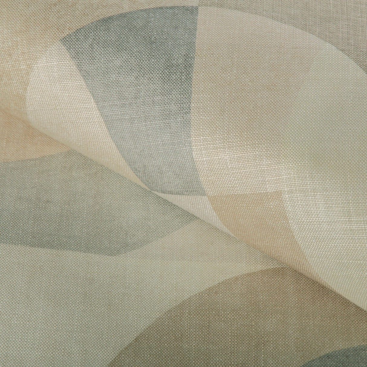 Lee Jofa COLONNADE PARCHMENT Fabric