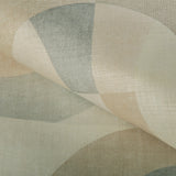 Lee Jofa COLONNADE PARCHMENT Fabric