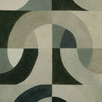 Lee Jofa COLONNADE ONYX Fabric