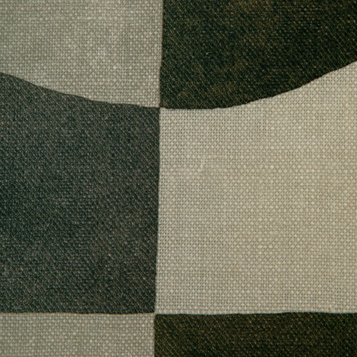 Lee Jofa COLONNADE ONYX Fabric