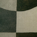 Lee Jofa COLONNADE ONYX Fabric