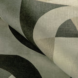 Lee Jofa COLONNADE ONYX Fabric