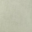 Lee Jofa DADA CHALK Fabric