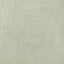 Lee Jofa DADA CHALK Fabric