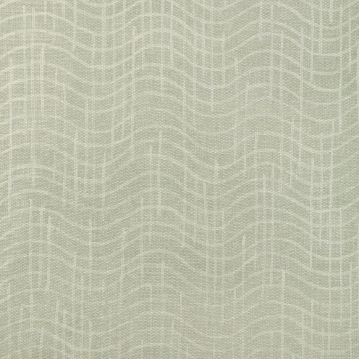 Lee Jofa DADA CHALK Fabric