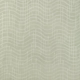 Lee Jofa DADA CHALK Fabric