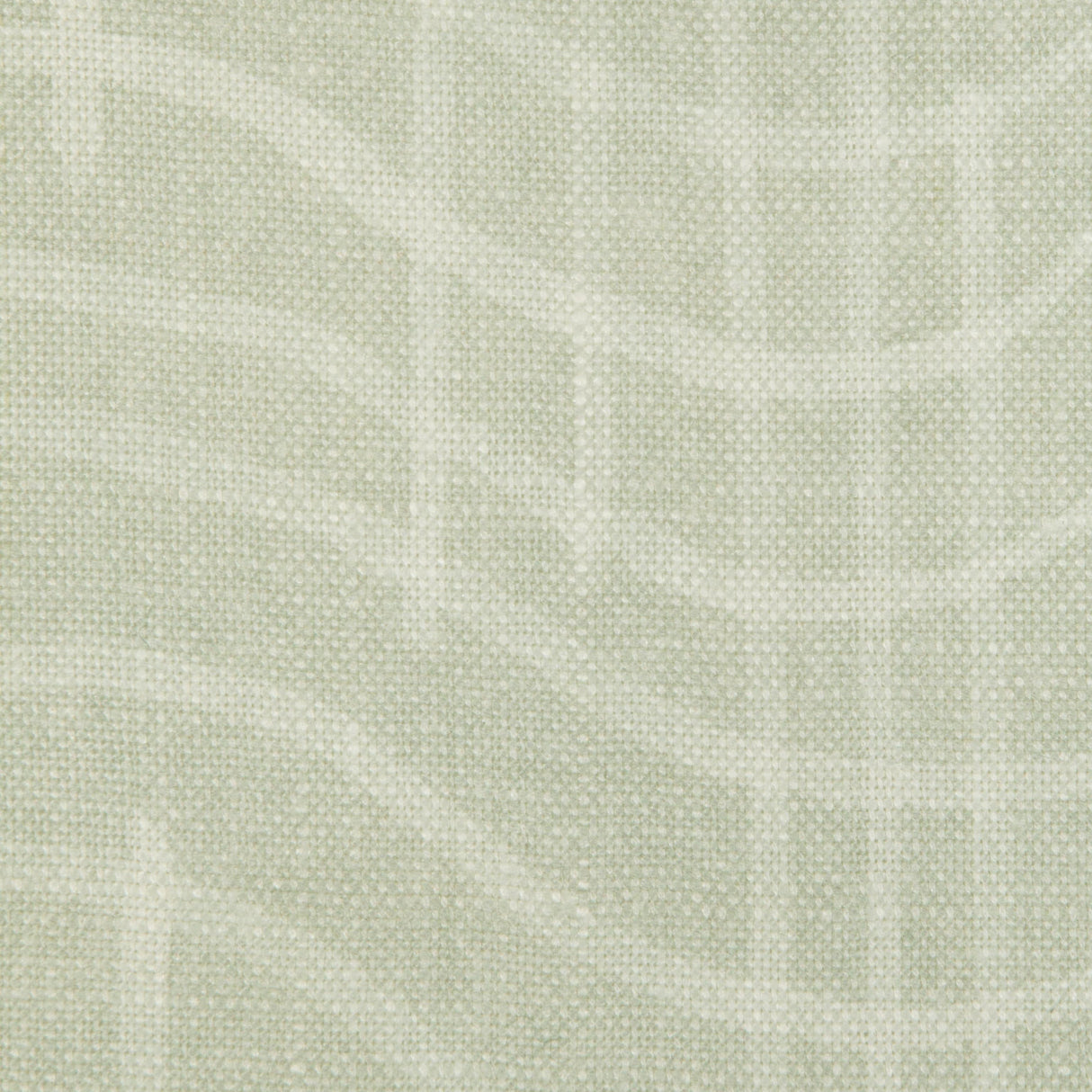 Lee Jofa DADA CHALK Fabric