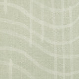 Lee Jofa DADA CHALK Fabric