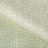 Lee Jofa DADA CHALK Fabric