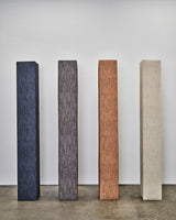 Lee Jofa DADA CHALK Fabric